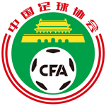 China PR - bestsoccerstore