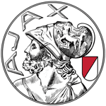 Ajax - bestsoccerstore