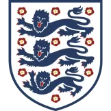 England - bestsoccerstore