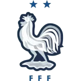 France - bestsoccerstore