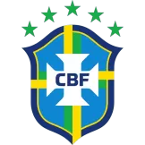 Brazil - bestsoccerstore