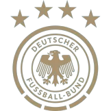 Germany - bestsoccerstore