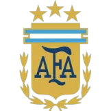 Argentina - bestsoccerstore