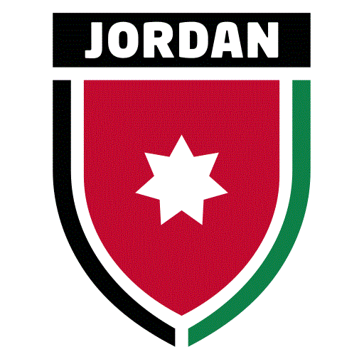 Jordan - bestsoccerstore