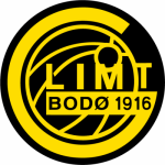FK Bodø/Glimt - bestsoccerstore