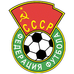 Soviet Union - bestsoccerstore