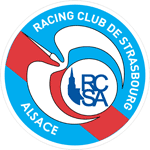 RC Strasbourg Alsace - bestsoccerstore