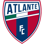 Atlante FC - bestsoccerstore