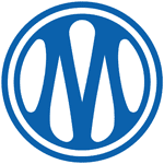 Marseille - bestsoccerstore