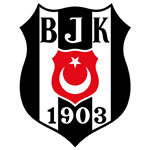 Besiktas - bestsoccerstore