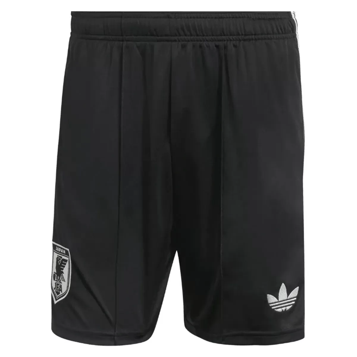 Japan Soccer Shorts Away World Cup 2026 - bestsoccerstore