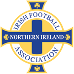Northern Ireland - bestsoccerstore