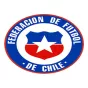 Chile - bestsoccerstore