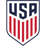 USA - bestsoccerstore