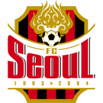 FC Seoul - bestsoccerstore