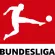 Bundesliga - bestsoccerstore