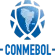 CONMEBOL - bestsoccerstore