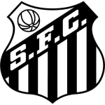Santos FC - bestsoccerstore