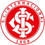 SC Internacional - bestsoccerstore