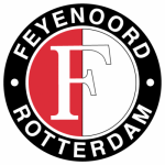 Feyenoord - bestsoccerstore