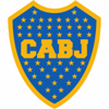 Boca Juniors - bestsoccerstore