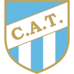 CA Tucumán - bestsoccerstore