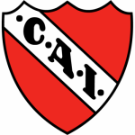 Independiente - bestsoccerstore