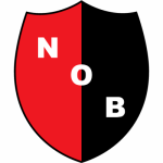 Newells Old Boys - bestsoccerstore