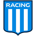 Racing Club de Avellaneda - bestsoccerstore