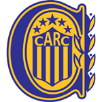 Rosario Central - bestsoccerstore