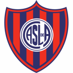 San Lorenzo - bestsoccerstore