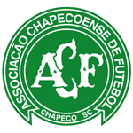 Chapecoense de Futebol - bestsoccerstore