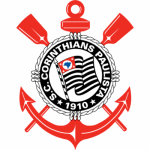 Corinthians - bestsoccerstore