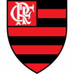 CR Flamengo - bestsoccerstore
