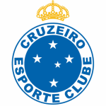 Cruzeiro EC - bestsoccerstore