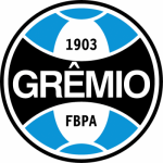 Grêmio FBPA - bestsoccerstore