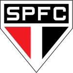 Sao Paulo FC - bestsoccerstore