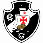 Vasco da Gama - bestsoccerstore