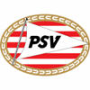 PSV Eindhoven - bestsoccerstore