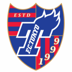 FC Tokyo - bestsoccerstore