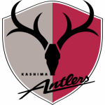Kashima Antlers - bestsoccerstore