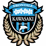 Kawasaki Frontale - bestsoccerstore