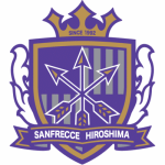Sanfrecce Hiroshima - bestsoccerstore