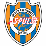 Shimizu S-Pulse - bestsoccerstore