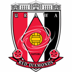 Urawa Red Diamonds - bestsoccerstore