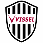 Vissel Kobe - bestsoccerstore