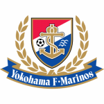 Yokohama F Marinos - bestsoccerstore