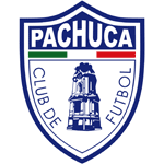 CF Pachuca - bestsoccerstore