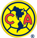 Club America Aguilas - bestsoccerstore
