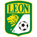Club León - bestsoccerstore